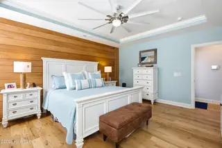 4022 Endurance Trail, Wilmington, NC 28412 – photo 23