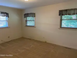 1106 Parkside Drive NW, Wilson, NC 27896 – photo 10: IMG_4649