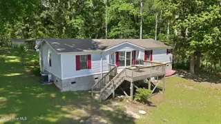1045 River Road, Blounts Creek, NC 27814 – photo 6: 16-web-or-mls-DJI_20260529150658_0556_D