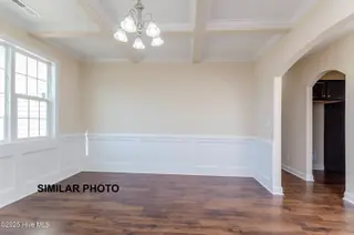 118 Sloth Lane, Jacksonville, NC 28546 – photo 6: DSC_1265