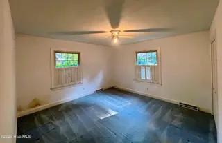 1919 Canal Drive NW, Wilson, NC 27896 – photo 14: IMG_2395