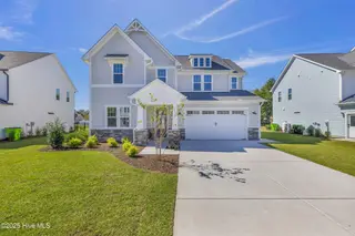 518 Sailor Sky Way 398, Hampstead, NC 28443 – photo 1: 518 sailor sky way 00001