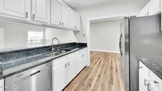 1922 Tara Court 204, Greenville, NC 27858 – photo 15: 1922 Tara Court Unit 204-23 (28)