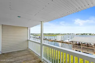 1403 Canal Drive # 10, Carolina Beach, NC 28428 – photo 10