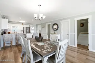 177 Ocean Boulevard W, Holden Beach, NC 28462 – photo 11