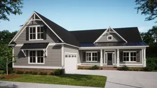 7482 Haddington Place SW 1, Sunset Beach, NC 28468 – photo 1: MKT -CHANNEL-COASTAL_SCH01-BASE