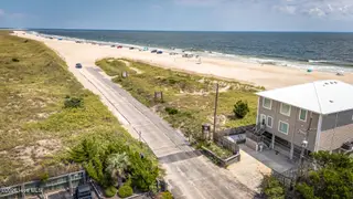 1818 Canal Drive, Carolina Beach, NC 28428 – photo 2