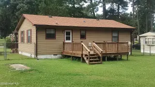 113 Quail Point Drive, Hubert, NC 28539 — 2-bedroom home in Quail Point, Hubert, NC, photo 15 of 21