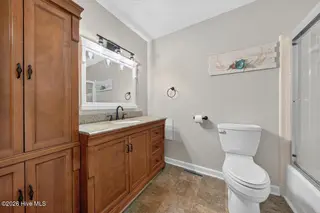201 Ashby Lane, Goldsboro, NC 27530 – photo 17: 012-201AshbyLnGoldsboro_012