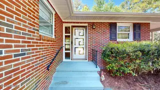 245 S Hillcrest Drive, Goldsboro, NC 27534 – photo 5: PN-245-S-Hillcrest-Drive-04112026_124313