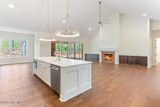 2148 Midland Road, Southern Pines, NC 28387 – photo 9: 2148 Midland Rd-LR-JFP-24