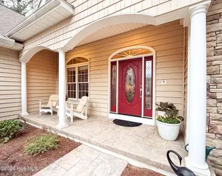 875 Monticello Drive 8, Pinehurst, NC 28374 – photo 8: 6D00B5F7-3921-40CC-88BE-586DCA07C56A