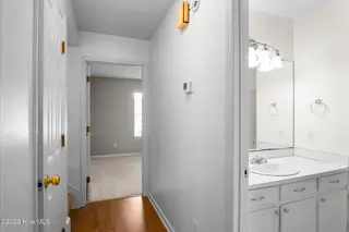 2026 Longview Drive, Greenville, NC 27858 – photo 15: 18-IMG_6754-HDR