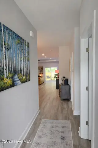 6524 Pinnacle Point, Winnabow, NC 28479 – photo 4: 6524PinnaclePointWinnabowNCUSA_67611_3