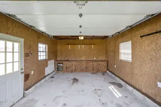 700 Doreen Court, Greenville, NC 27858 – photo 13: 13-web-or-mls-BLS_0008