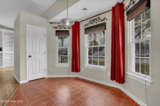 2401 Sapling Circle, Wilmington, NC 28411 – photo 12: 11