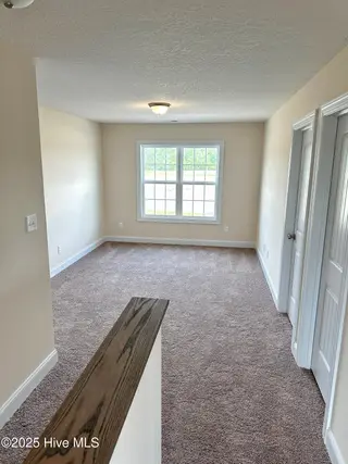 639 Indigo Johnston Drive, Jacksonville, NC 28546 – photo 14: Loft(2)