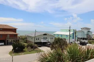 2306 Ocean Drive, Emerald Isle, NC 28594 – photo 10: IMG_0121