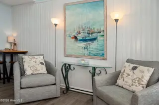 2330 W Beach Drive, Oak Island, NC 28465 – photo 6