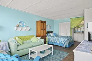 1918 W Fort Macon Road 241, Atlantic Beach, NC 28512 – photo 18: 15-web-or-mls-1-BogueShores-U241-8-21-26
