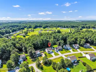 213 Rudolph Lane, Hubert, NC 28539 – photo 9