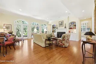 6 Augusta Drive, Southern Pines, NC 28387 – photo 9: 37-web-or-mls-IMG_2491
