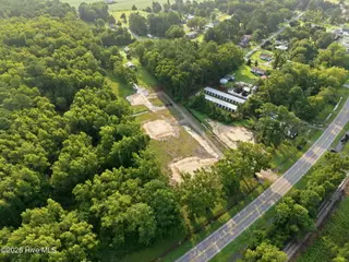 28889 3 Us-264, Belhaven, NC 27810 – photo 7: Fleming Tract 3