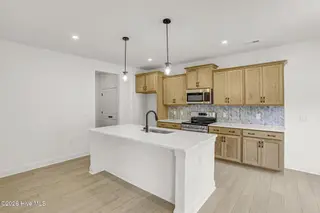 136 Carver Street, Carthage, NC 28327 – photo 15: _DSC8439_40_41_42_43Interior02