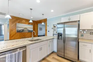 1208 Canal Drive, Carolina Beach, NC 28428 – photo 14: mls-IMG_9725