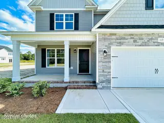 113 Woodford Drive, Jacksonville, NC 28540 – photo 4: IMG-3044-jpg