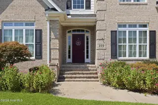 309 Boyne Way, Winterville, NC 28590 – photo 6: 6-web-or-mls-BLS_0538