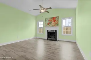 2022 Tarpon Trail, New Bern, NC 28562 – photo 16: 6G8A2311