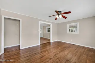 118 Puller Drive, Jacksonville, NC 28540 – photo 3