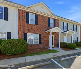 113 Lincoln Place Circle, Leland, NC 28451 – photo 3: 2_113_lincoln_pl_cir_002