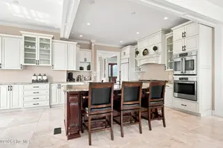 359 Bay Run, Newport, NC 28570 – photo 20: Another view