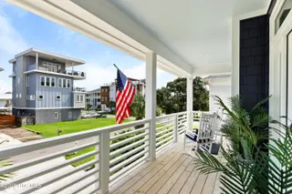 303 North Carolina Avenue, Carolina Beach, NC 28428 – photo 6: mls-IMG_6851