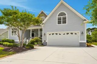 4213 Skeffington Court, Southport, NC 28461 – photo 3