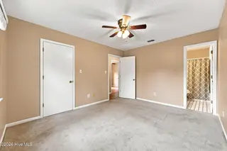542 Shadowridge Road, Jacksonville, NC 28546 – photo 16