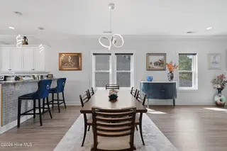 131 Everett Park Trail, Holly Ridge, NC 28445 – photo 20: 19_dining