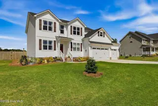 151 Enfield Drive, Carthage, NC 28327 – photo 3: 5_DSC03857