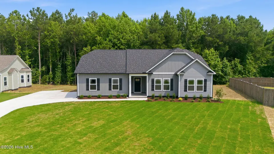 123 Trellis Lane, Vanceboro, NC 28586 – photo 1 of 39: 1-web-or-mls-DJI_20260716152129_0466_D