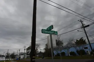 1101 Chestnut Street, Wilmington, NC 28401 – photo 20: _DSC6250