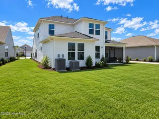 7624 Gorse Drive, Leland, NC 28479 – photo 2