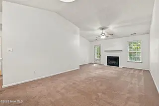 109 Jenny Lane, Havelock, NC 28532 — 2-bedroom townhome in Village Park, Havelock, NC, photo 9 of 33: 24-web-or-mls-DSC_0643_edit