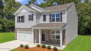 2600 Delilah Drive, Winterville, NC 28590 – photo 4: 4-custom-DJI_20260818125011_0048_D_DH