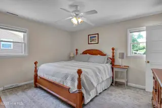 225 Mohican Trail, Wilmington, NC 28409 – photo 9: P1399980