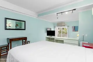602 W Fort Macon Road 139, Atlantic Beach, NC 28512 – photo 7: PalmSuites-139-10-29-24-004