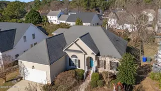 1708 Rondo Drive, Greenville, NC 27858 – photo 7: 7-web-or-mls-DJI_20260112105034_0139_D