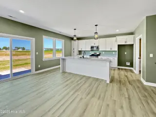 2111 Staysail Drive, Elizabeth City, NC 27909 – photo 10: f65975dc698fac3570f29f5cf4a06c6e87aafa5f