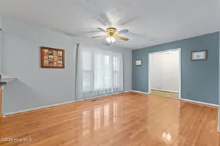 1335 N Ridge Street, Southern Pines, NC 28387 – photo 7: 49-web-or-mls-DSC08443